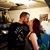 Katie Salyer's profile image