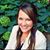 Heather Cox Bennett's profile image