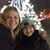 Megan Pelky's profile image