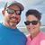 Jennifer Learman's profile image