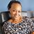 Pamela Lewis Nwosu's profile image