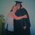 Gail Choate's profile image