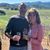 Annie Cameron Waterman's profile image