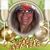 Debbie Mair's profile image
