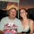 Robertj Shoemaker's profile image