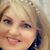 Sandy May Bynum's profile image
