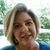 Kelly Pruitt Stone's profile image