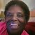 Dorothy Dot Perry's profile image