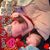 Christina Kirby's profile image