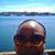 Tolya Richardson's profile image