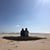 Dien Danh's profile image