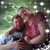 Heather Denise Hill's profile image