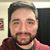 Brandon J. Gonzalez's profile image