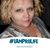 Melissa Marie's profile image