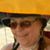 Cathy Stewart's profile image