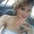 Jillian Martin's profile image