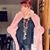 Jaimie Darwich's profile image