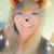Sha-lee Regling's profile image