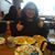 Elaine Gonzalez's profile image