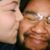 Tremain Ryan's profile image