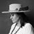 Ana Beatriz Nuñez Orozco's profile image