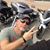 Joe Schwaiger's profile image