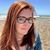 Natalee White's profile image