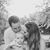Kaylee Lohmer's profile image