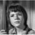 Martha Prater Dwyer's profile image