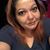 Kaycee Johnson's profile image