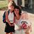 Susan Young Bradberry's profile image