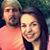 ShannonAnd Nicole Tillman's profile image