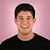Jayce Simpson's profile image