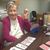 Karla McClary Robinson's profile image