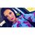 Lex Snider's profile image