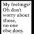 Brenda Lubin's profile image