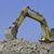 Valley Construction Supply's profile image