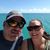 Jessica Mohni Pearson's profile image
