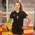 Bethany Snedeker Wilson's profile image