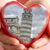 Julie Rutan's profile image