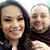 MaryAnn Joe Garza's profile image