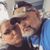 Vero N Ferny's profile image
