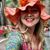 Tonya Sheets's profile image