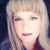 Elena Walton's profile image