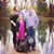 Sara Murray Crothers's profile image