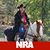 Steve Winningham's profile image