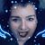 Kathy Lynn's profile image