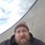 Jeremy Ellingsworth's profile image