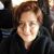 Krista Shaffer Lonesome's profile image