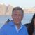 Angelo M Zervos's profile image